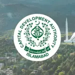 CDA Unveils Six-Month Paid Internship for New Graduates