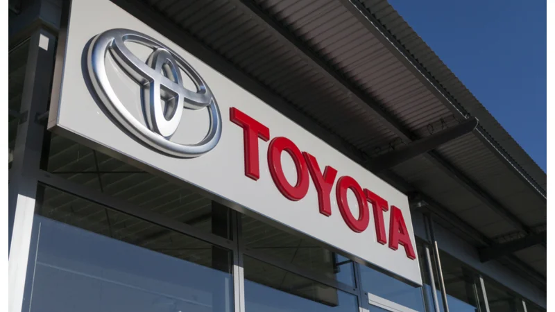 Auto Sector Calls For Higher Taxes on Used Imported Cars