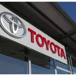 Auto Sector Calls For Higher Taxes on Used Imported Cars