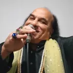 What Chahat Fateh’s Hit Song 'Bado Badi' Really Means?