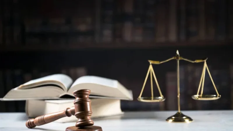 ATC approves judicial remand of two junk dealers