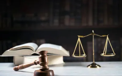 ATC approves judicial remand of two junk dealers