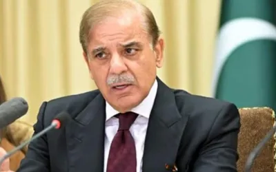 PM Shehbaz commends SIFC’s role in country’s progress