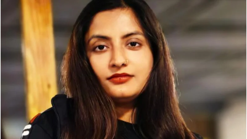 Model Wajdan Rao