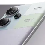 Redmi Note 14 Pro Appears in Leaks with Powerful Chipset