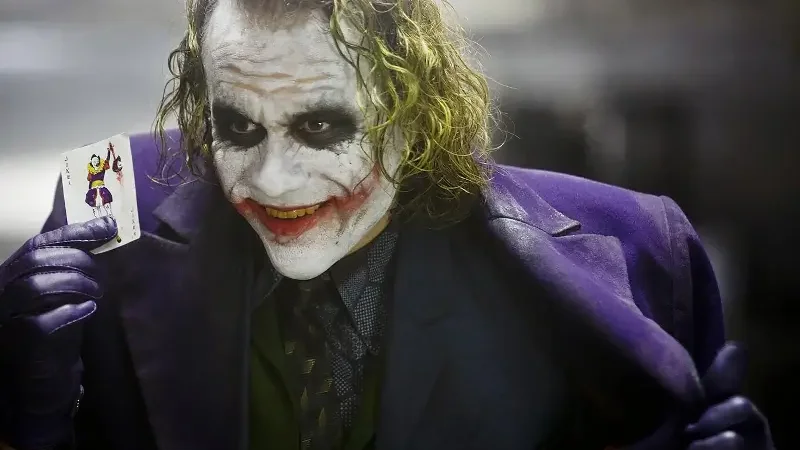Heath Ledger remembered on 18th death anniversary for iconic roles