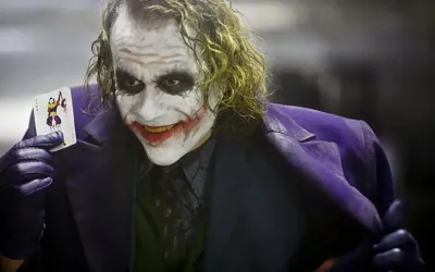Heath Ledger remembered on 18th death anniversary for iconic roles