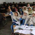 KP govt. announces new school timing, summer vactation dates