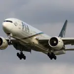 Direct flights from Pakistan to UK to resume soon