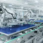 Punjab to launch local solar panel manufacturing