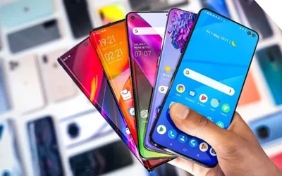 Concerns Mount as Govt Proposes New Mobile Phone Tax