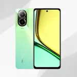 Realme C67 price in Pakistan 2024 - Check details