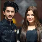 Rabeeca Khan's 'Baat Pakki' Moments Take the Internet by Storm