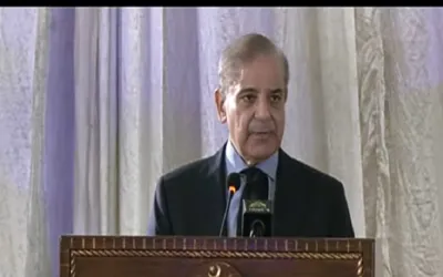 PM lauds security forces for successful operation against terrorists