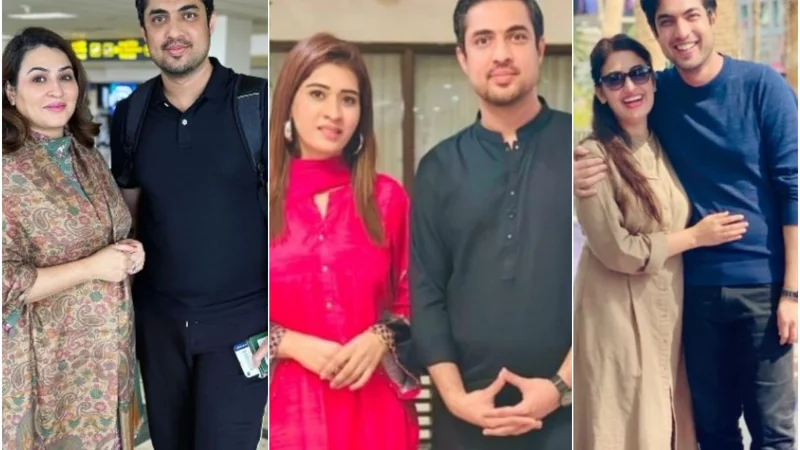 Iqrar Ul Hassan