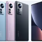 Xiaomi 14 Pro price in Pakistan 2024 - Check details