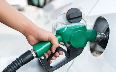 Petrol and Diesel prices expected to drop again