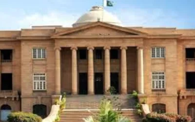 SHC allows reporters to cover court proceedings