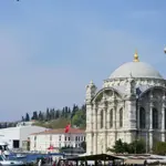 Turkiye visit visa fee update in Pakistan – May 2024