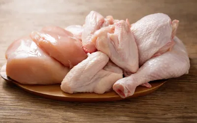 Chicken prices increased again in Pakistan; Check latest rates here