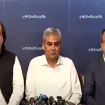 Federal, KP govts agree to jointly work to overcome power losses