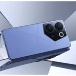 Tecno Camon 20 Price in Pakistan 2024 - Check details