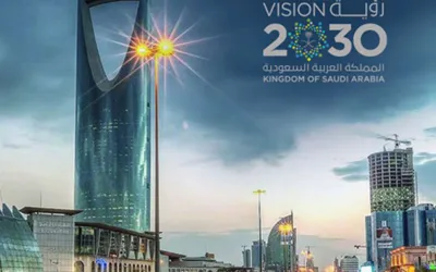 Sri Lankan ambassador aims for enhanced partnership in Saudi vision 2030