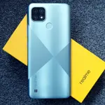 Tecno Pova 4 price in Pakistan 2024 - Check details
