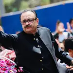 Court grants bail to ex-AJK PM Sardar Tanveer Ilyas