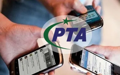 PTA Clarifies Rumors About Removal of Mobile Phones Taxes