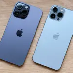 iPhone 14 Easy Installment Plans in Pakistan for May 2024