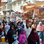 Markets in Karachi and Lahore will remain open on 'Youm-e-Takbeer'