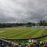 ENG vs PAK: 50% chance of rain duting third T20I in Cardiff