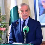 PM invites Chinese firms to establish textile industry in Pakistan