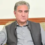ATC approves 9-days physical remand of SM Qureshi in 8 cases