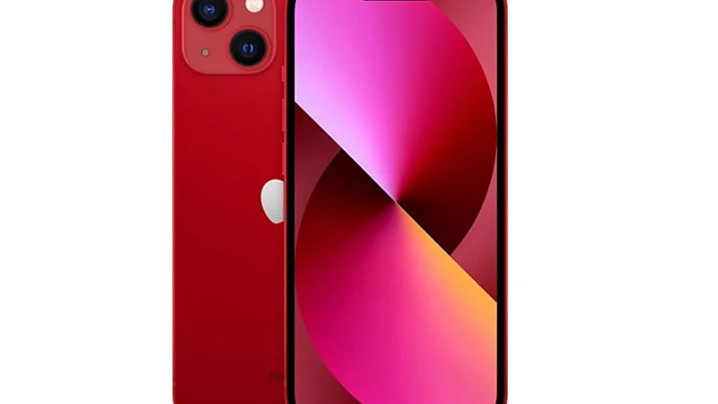 iPhone 13 128GB PTA approved latest installment plan with 0% markup- Aug 2024
