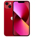iPhone 13-128GB PTA Approved Zero Installment Plans- May 2024