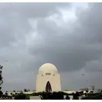 Weather Update; Expected Relief from Sindh Heatwave Later Today