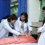 Students to require PMDC’s NOC for going abroad