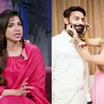 Sonya Hussyn talks about why she is unmarried yet