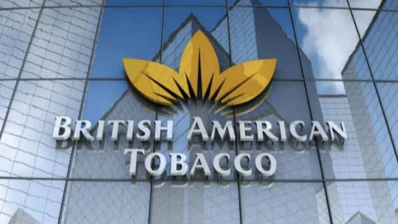 BAT shows commitment to continue investment in Pakistan