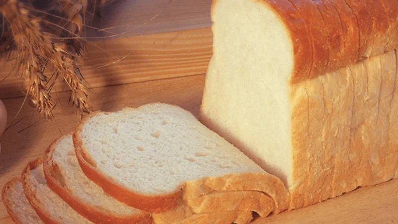 Double roti prices drop in Lahore