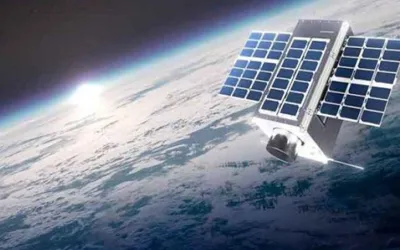 Pakistan all set to launch new satellite on May 30