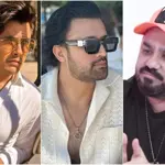 Shani Arshad’s Advice To Popular Pakistani Singers