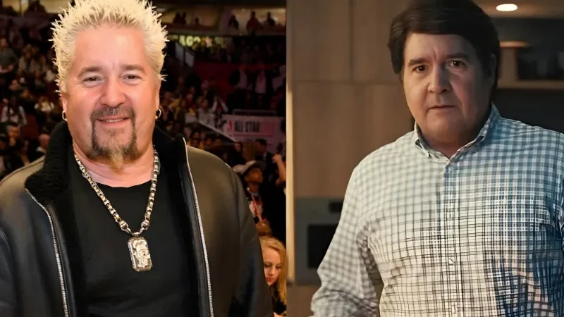 Guy-Fieri