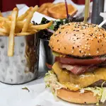 Punjab govt to reduce food prices at restaurants - details here