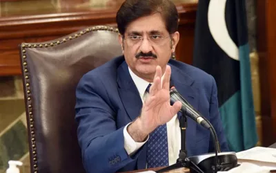 Sindh Cabinet approves collection of property tax from cantonments