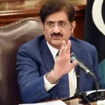 Sindh Cabinet approves collection of property tax from cantonments