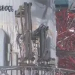 Pakistan successfully launches second satellite ‘PAKSAT MM1’into space