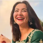 Hania Aamir Faces Backlash Over Bold Photoshoot